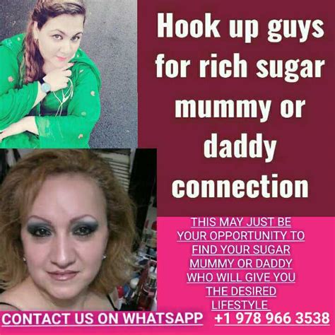 Top Popular Hookup Services USA Review 2023