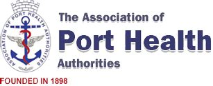 Port Health