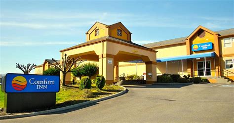 Best Port Orchard Hotels: Top Deals Inside!