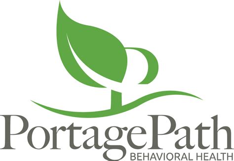 Portage Path Behavioral Health