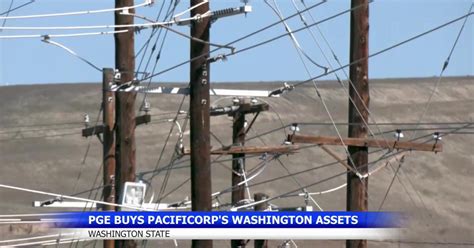 Discover Exciting Opportunities at Portland General Electric Careers