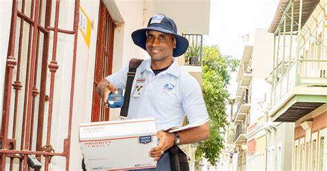 Top Postal Office Careers Opportunities 2023