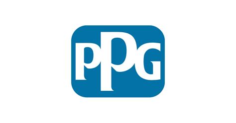 Explore Top PPG Industries Inc Careers Opportunities