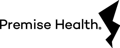 Premise Health Login