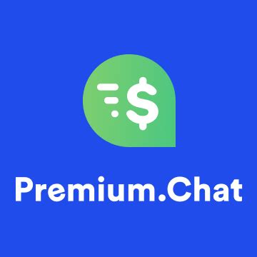 Top Premium Chat Services in Portugal