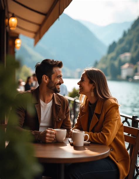 Premium Dating Switzerland Uncovered: Elevate Your Romance Experience