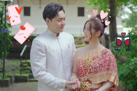 Unveil Elite Connections in Premium Dating Thailand