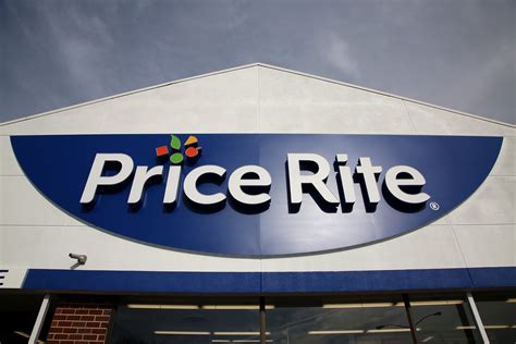 Price Rite Careers: Discover Exciting Opportunities Today