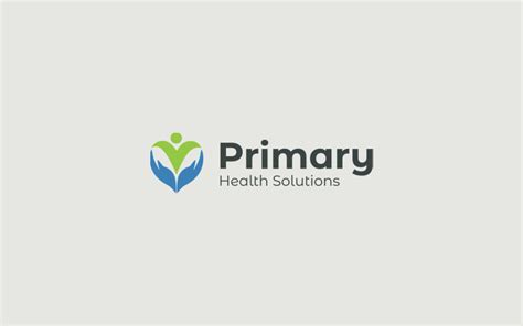 Primary Health Solutions