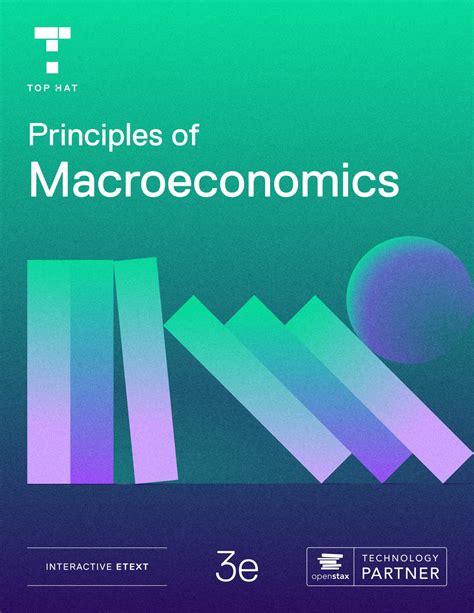 Mastering Principles of Macroeconomics in 9 Easy Steps