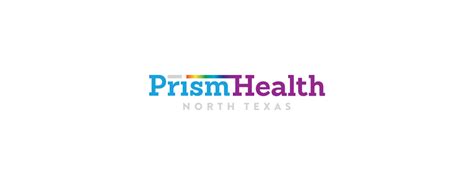 Prism Health North Texas