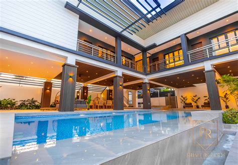 Unlocking Private Adult Access Philippines Safely