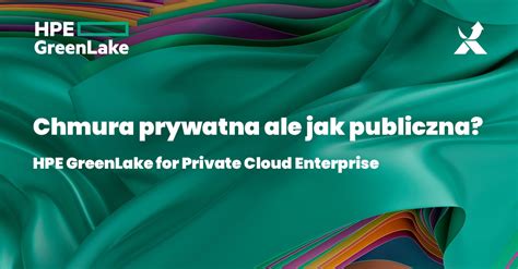 Explore Private Dating Networks Poland: The Ultimate Connection Guide