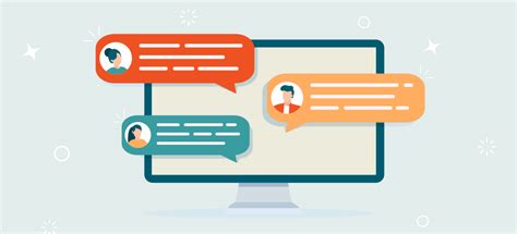 Private Video Chat Australia: Unveiling Secure Communication Trends