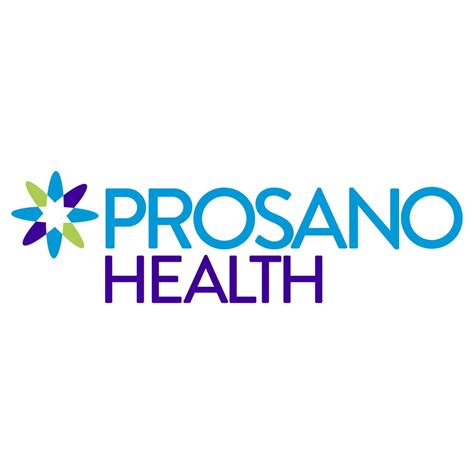 Prosano Health