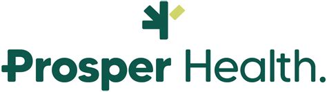 Prosper Health