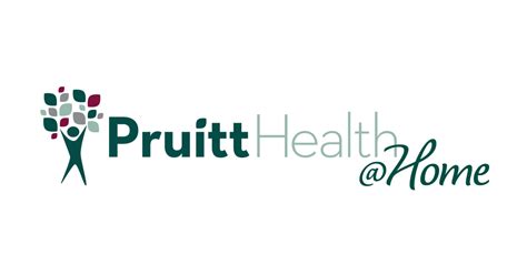 Pruitt Home Health