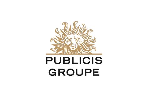 Top Publicis Groupe Careers Opportunities Unveiled