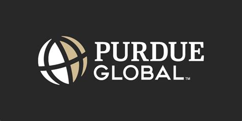 Purdue Global Careers: Unlocking Your Future Success