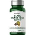 Pure Health Black Walnut Hull Extract