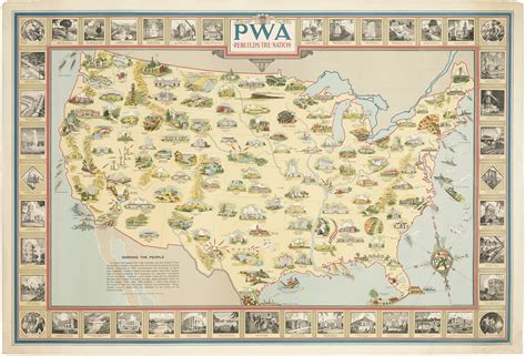 PWA New Deal: Revolutionizing Your Digital Experience