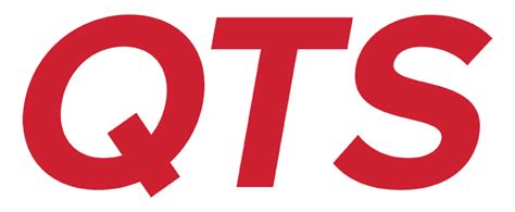 Unlocking Promising Qts Careers: Your Next Job Opportunity Awaits
