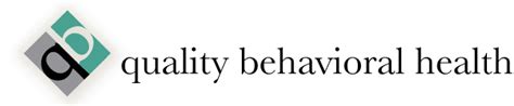 Quality Behavioral Health