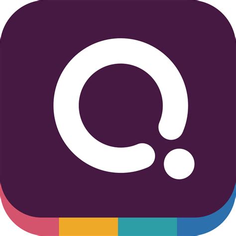 Explore Exciting Quizizz Careers Opportunities!