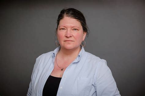 Rachel McFarland's Rise: A Professional Journey to Success