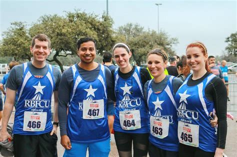 Randolph Brooks Careers: Your Future Awaits