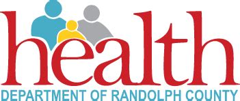 Randolph County Health Department