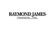 Raymond James Financial Careers: Your Path to Success Starts Here