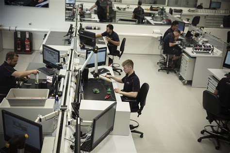 Red Bull GmbH Careers: Hidden Job Secrets!