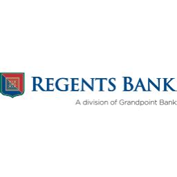Uncovering the Best Features of Regents Bank for Smart Financial Choices