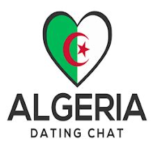 Top Regional Dating Apps in Algeria Revealed!