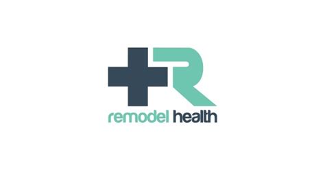 Remodel Health
