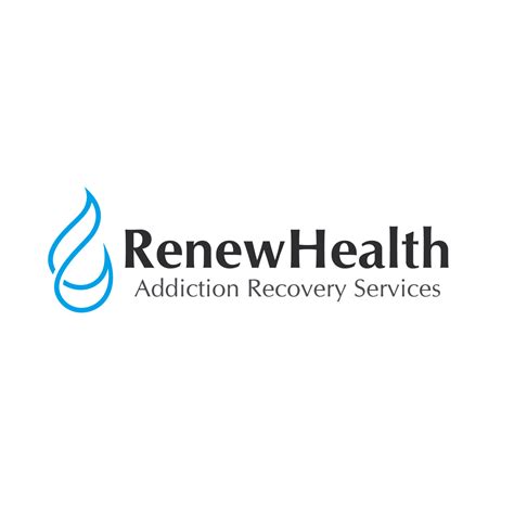 Renew Health