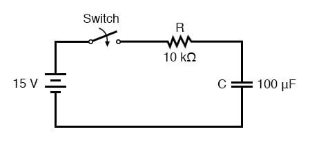Ultimate Resistor Capacitor Circuit Guide
