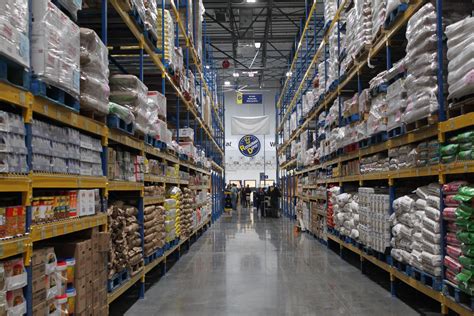 Unlock Exciting Opportunities at Restaurant Depot Careers