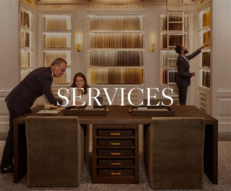 Discover Exciting Opportunities at Restoration Hardware Careers