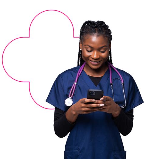 Top RN Per Diem Jobs Nearby: Find Yours!