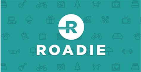 Unlocking Lucrative Roadie Careers: Your Ultimate Guide