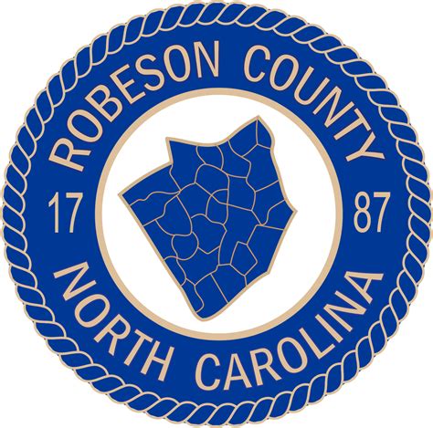 Explore Top Robeson County Careers Opportunities Today