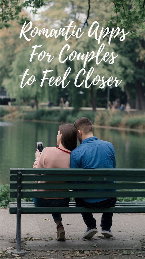 Best Romantic Apps Algeria: Find Love Today