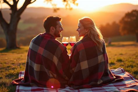 Top Romantic Apps Australia 2023 Find Love Here