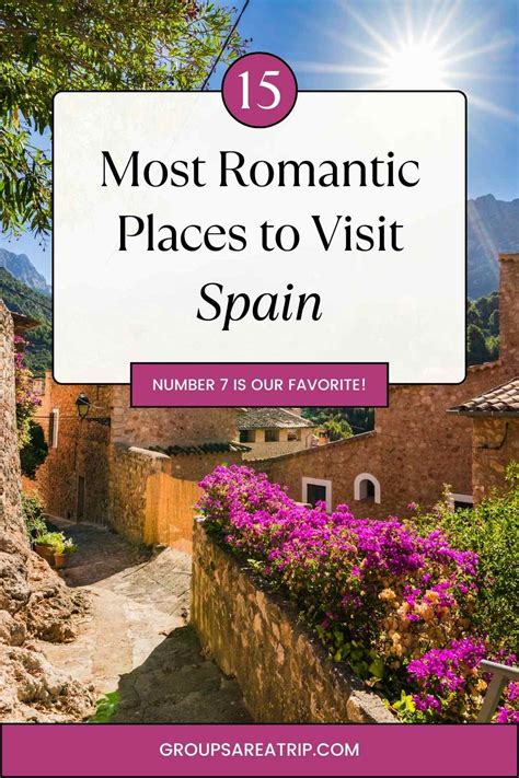 Top Romantic Apps Spain 2023 Revealed
