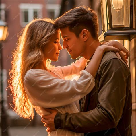 Top Romantic Connection Apps in Thailand Revealed