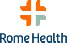 Rome Health