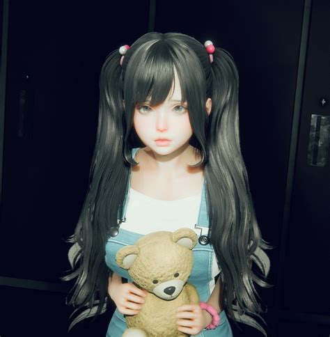 Room Girl Cards: Top Secret Tips Revealed!