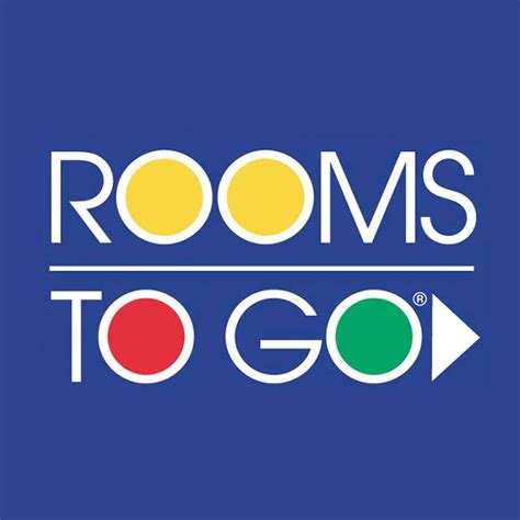 Rooms to Go Careers: Exciting Opportunities Ahead!